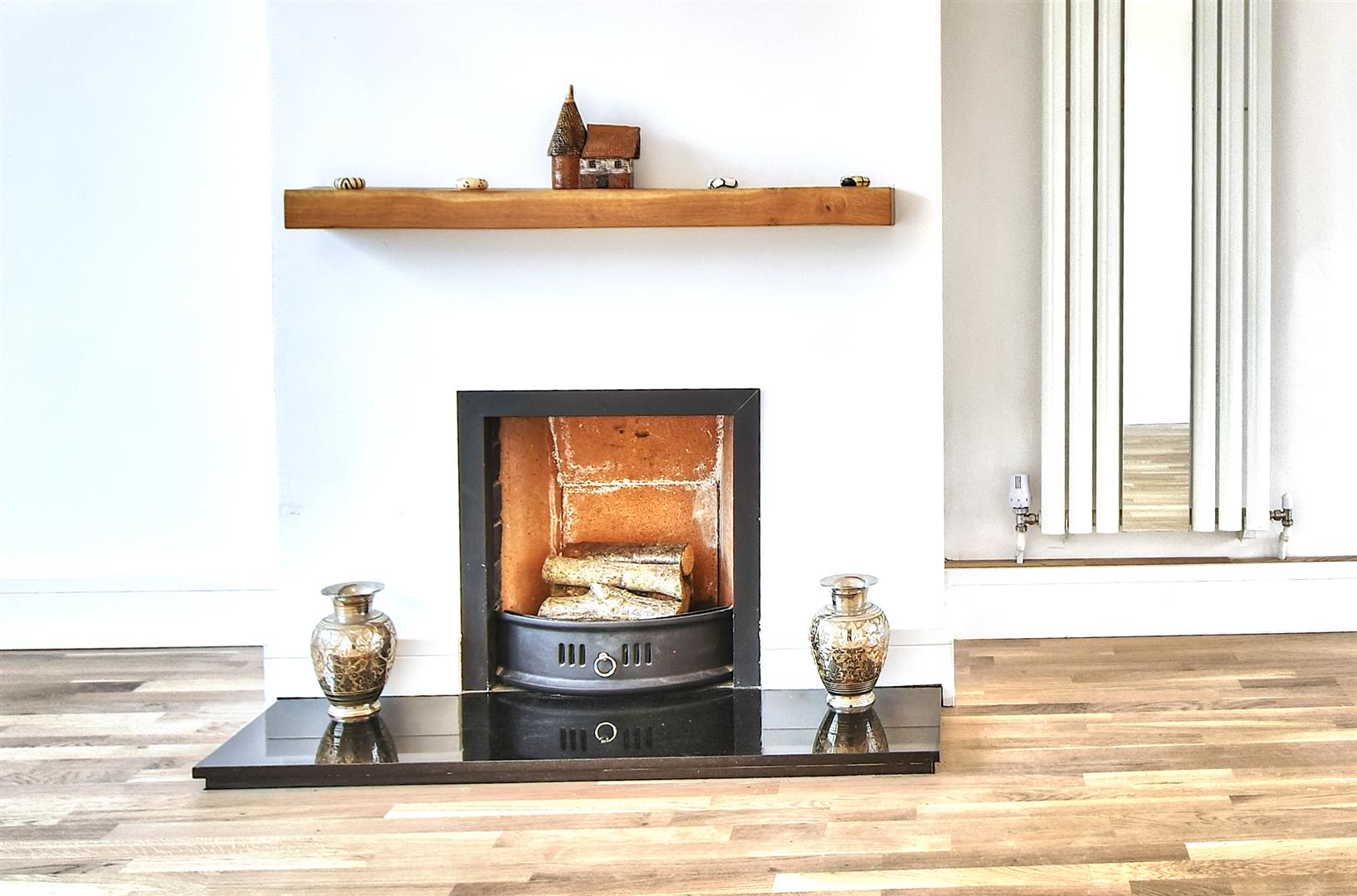 Southlands Road, BexhillOnSea Rush, Witt & Wilson